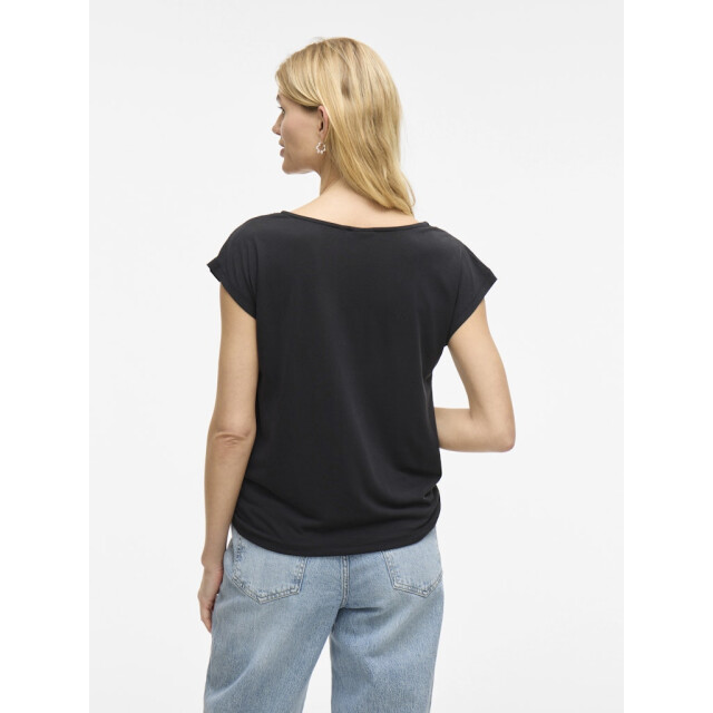 Vila Vimodala waterfall cs toppb - 4339.80.0012 large