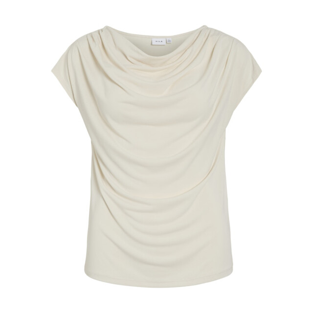 Vila Vimodala waterfall cs toppb off-white 4339.02.0095 large