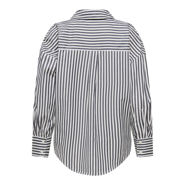 Jacqueline de Yong Jdyvesper ls loose shirt wvn noos dessin 4309.09.0009 large