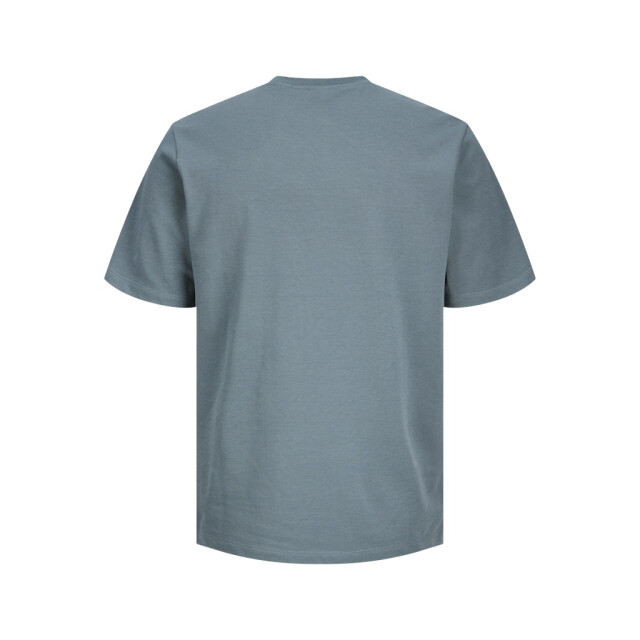 Jack & Jones Jprbluhug ss tee raf 5339.33.0021 large