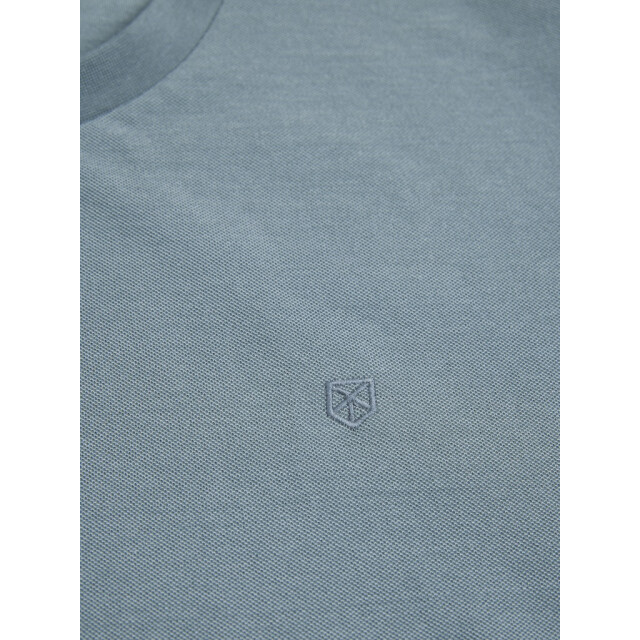 Jack & Jones Jprbluhug ss tee raf 5339.33.0021 large