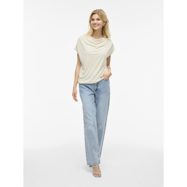 Vila Vimodala waterfall cs toppb off-white 4339.02.0095 large