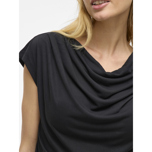 Vila Vimodala waterfall cs toppb - 4339.80.0012 large