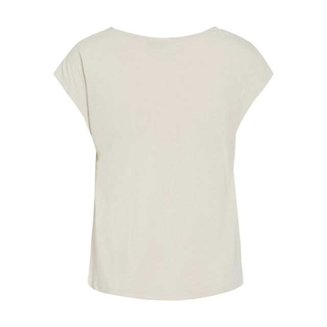 Vila Vimodala waterfall cs toppb off-white 4339.02.0095 large