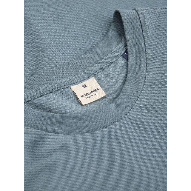 Jack & Jones Jprbluhug ss tee raf 5339.33.0021 large