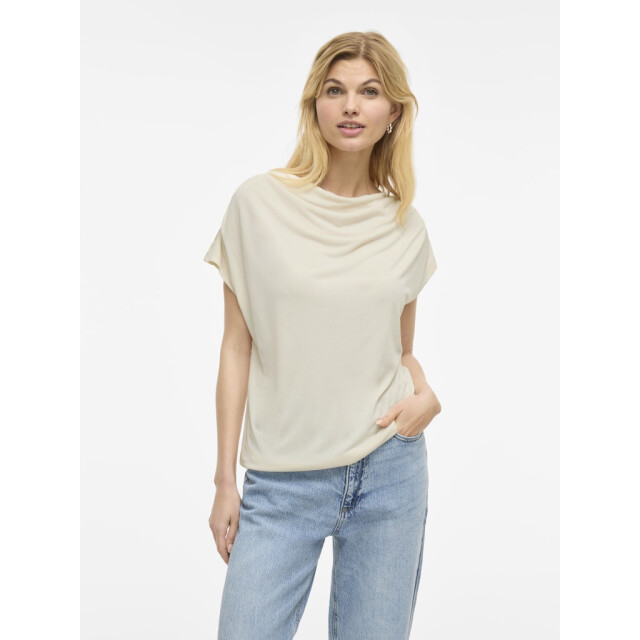 Vila Vimodala waterfall cs toppb off-white 4339.02.0095 large