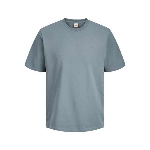 Jack & Jones Jprbluhug ss tee raf 5339.33.0021 large