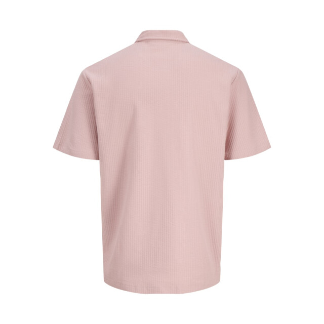 Jack & Jones Jprleon ss polo licht 5369.61.0034 large