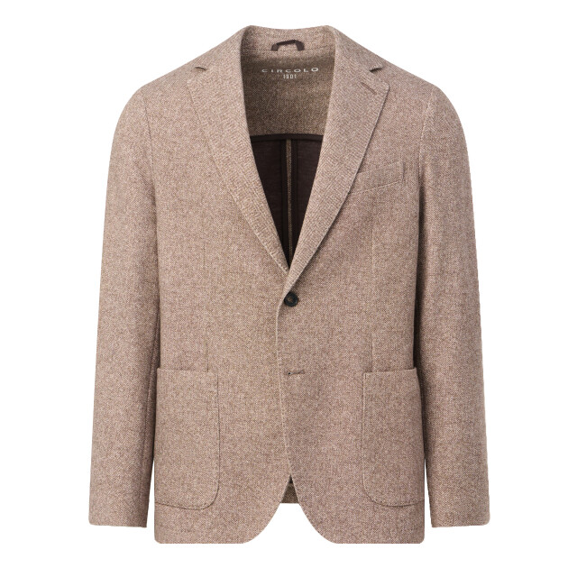 Circolo 1901 Jacket 103873-001-56 large