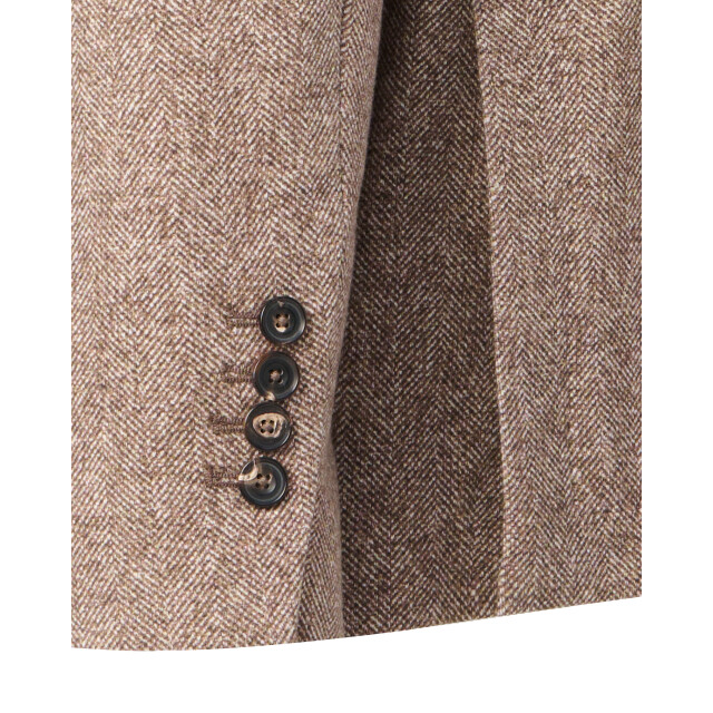 Circolo 1901 Jacket 103873-001-56 large