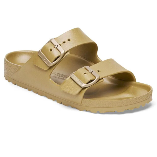 Birkenstock Arizona eva 1022465 large