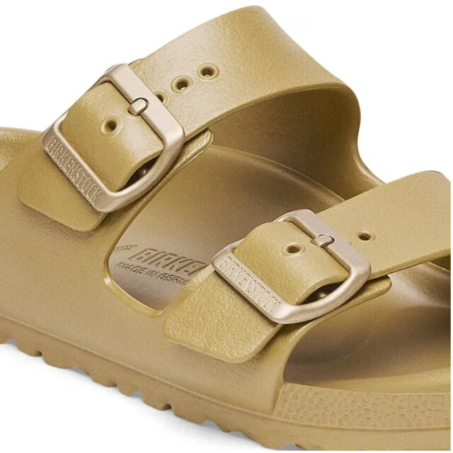 Birkenstock Arizona eva 1022465 large