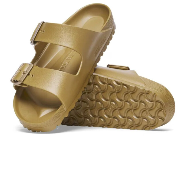 Birkenstock Arizona eva 1022465 large