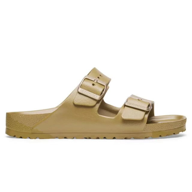 Birkenstock Arizona eva 1022465 large