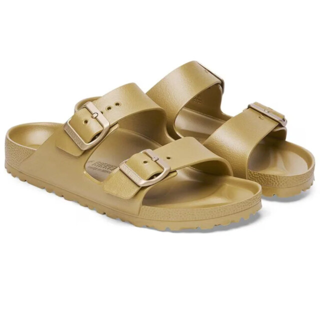 Birkenstock Arizona eva 1022465 large