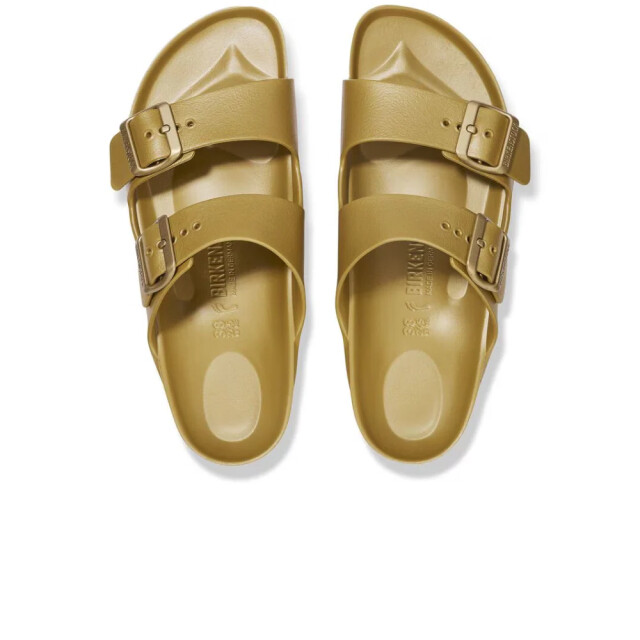 Birkenstock Arizona eva 1022465 large