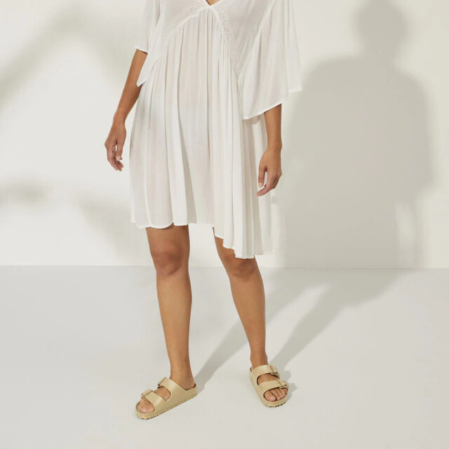 Birkenstock Arizona eva 1022465 large