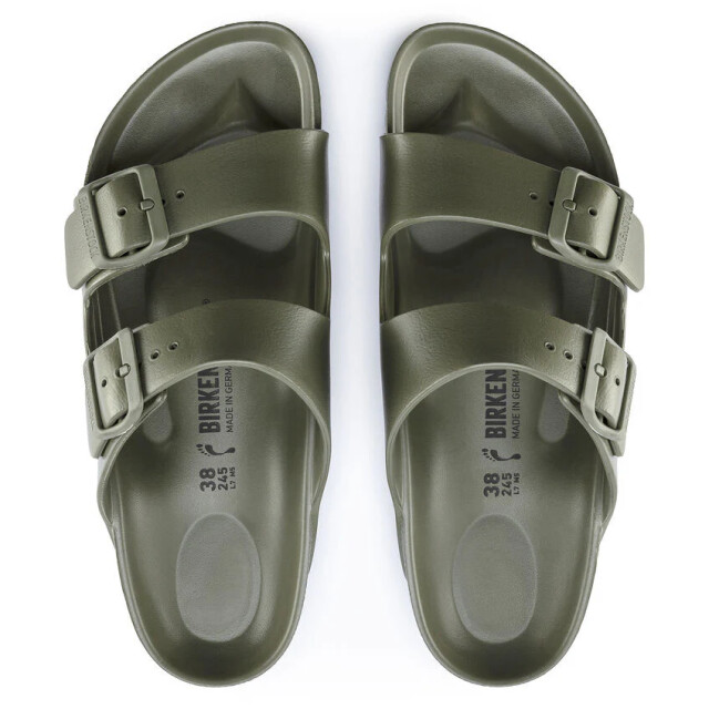 Birkenstock Arizona eva 1019152 large