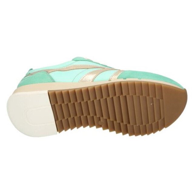 Piedi Nudi Vaya 01.07 Wijdte H Sneakers Grijs Vaya 01.07 Wijdte H large