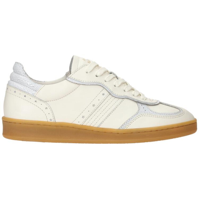 Piedi Nudi 020413 Sneakers Beige 020413 large