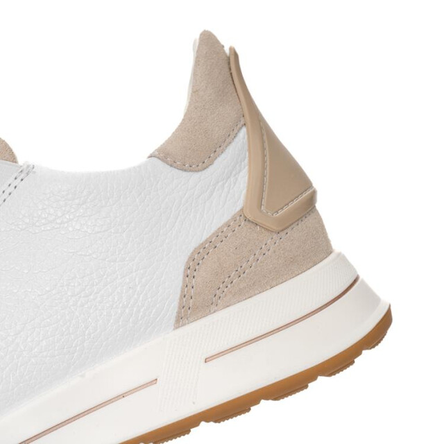 Ara 12-24836 osaka 12-24836 Osaka large