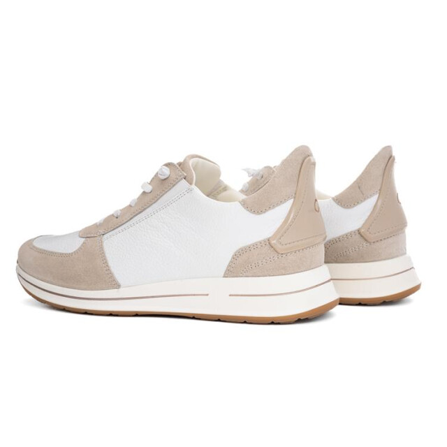 Ara 12-24836 osaka 12-24836 Osaka large