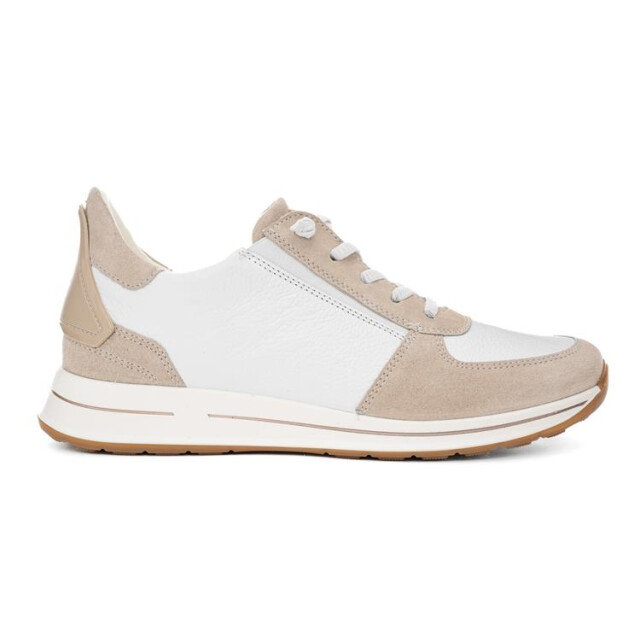 Ara 12-24836 osaka 12-24836 Osaka large