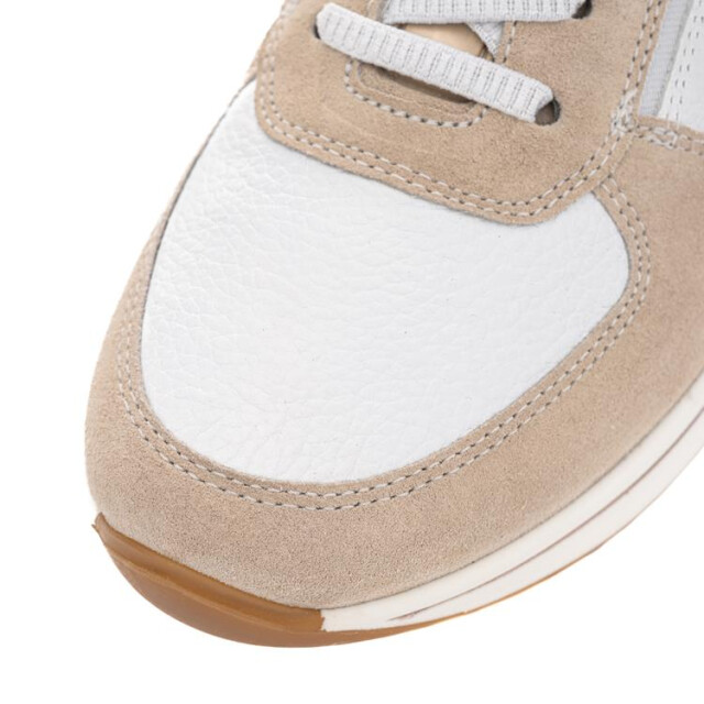 Ara 12-24836 osaka 12-24836 Osaka large