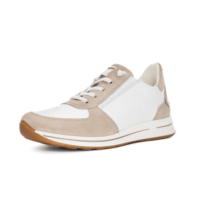 Ara 12-24836 osaka 12-24836 Osaka large