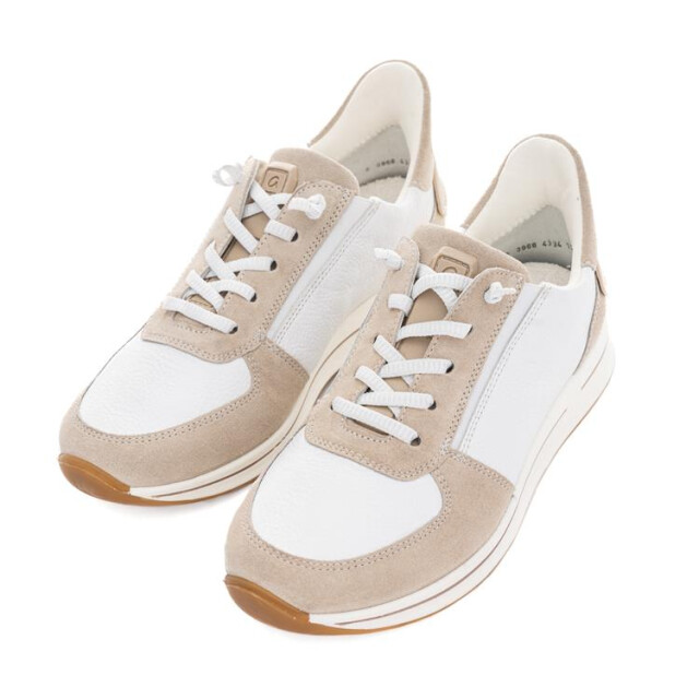 Ara 12-24836 osaka 12-24836 Osaka large