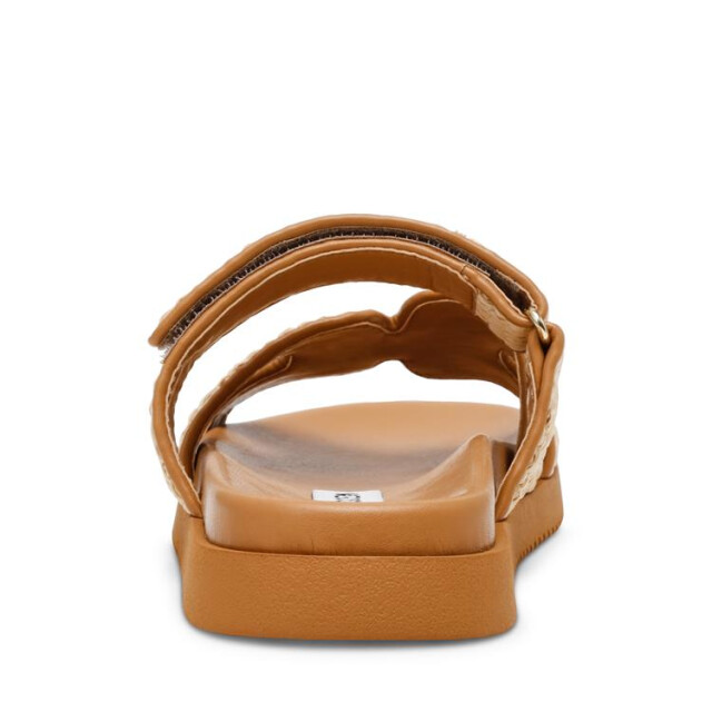 Steve Madden Missile [sm11003028-04004] Missile [SM11003028-04004] large