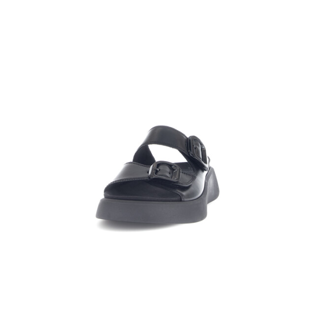 Gabor 62.861 Slippers Zwart 62.861 large