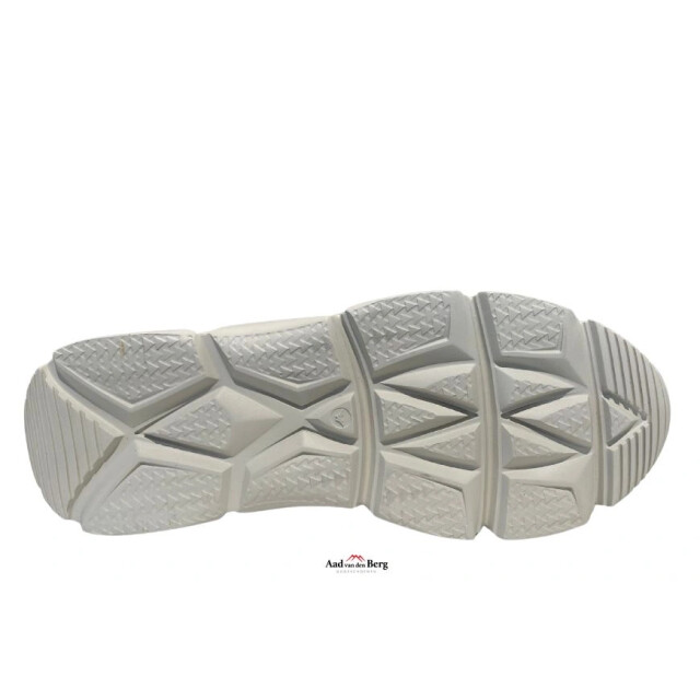 Copenhagen Damesschoenen sneakers CPH56 large