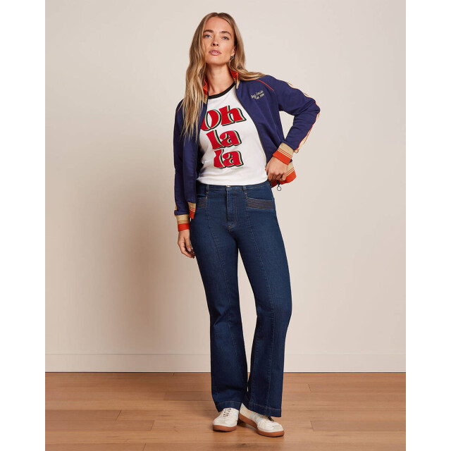 King Louie Jeans 09730 chris King Louie Jeans 09730 CHRIS large