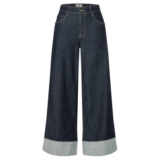 MAC Jeans 0291l280590 Mac Jeans 0291L280590 NEVADA large