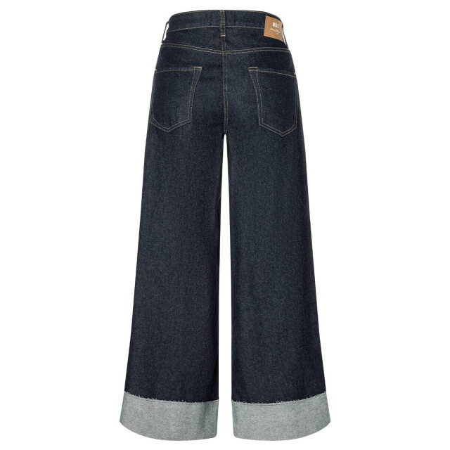 MAC Jeans 0291l280590 Mac Jeans 0291L280590 NEVADA large