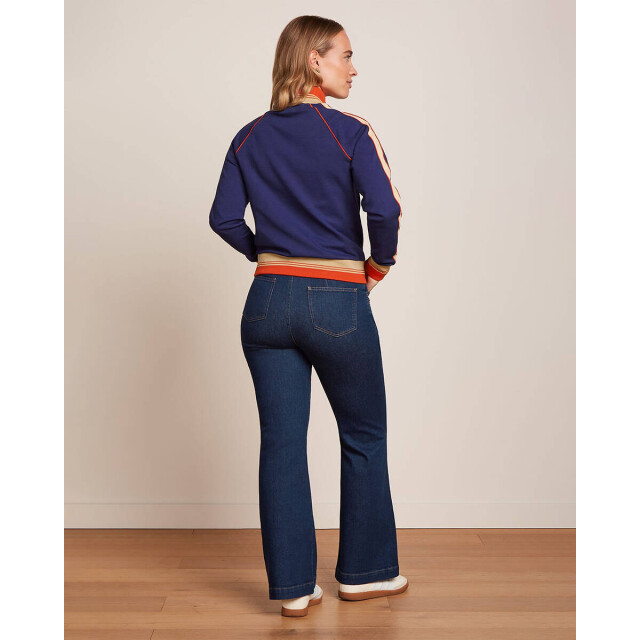 King Louie Jeans 09730 chris King Louie Jeans 09730 CHRIS large