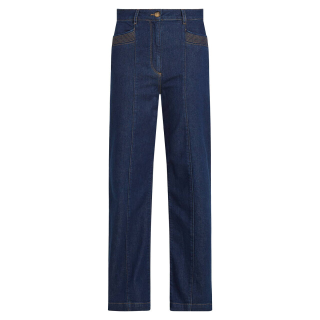 King Louie Jeans 09730 chris King Louie Jeans 09730 CHRIS large