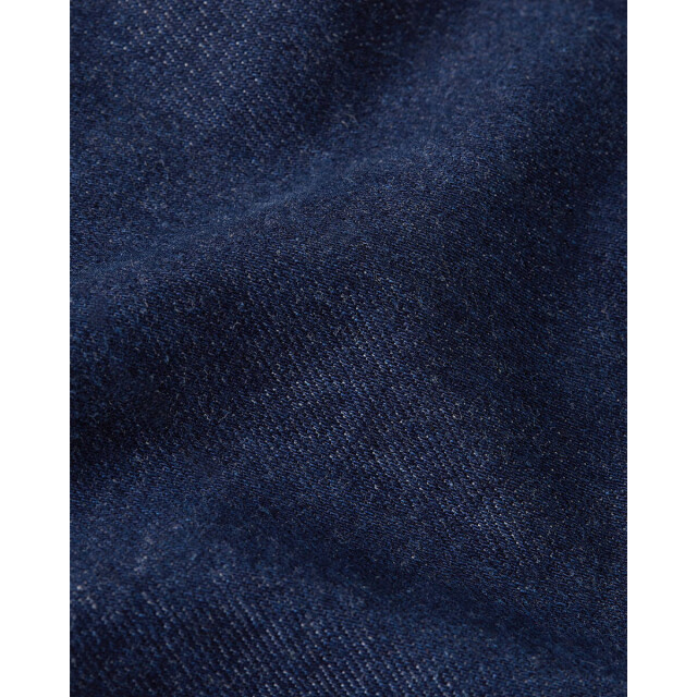 King Louie Jeans 09730 chris King Louie Jeans 09730 CHRIS large