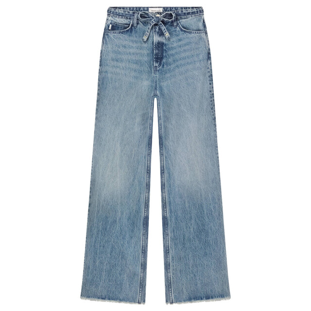 Fabienne Chapot Jeans cltjns12 zoe Fabienne Chapot Jeans CLTJNS12 ZOE large