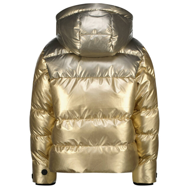 Vingino Jack aw25kg100009 Vingino Jack AW25KG100009 large