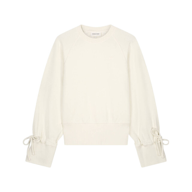 Fabienne Chapot Sweat cltswe10 janet Fabienne Chapot Sweat CLTSWE10 JANET large