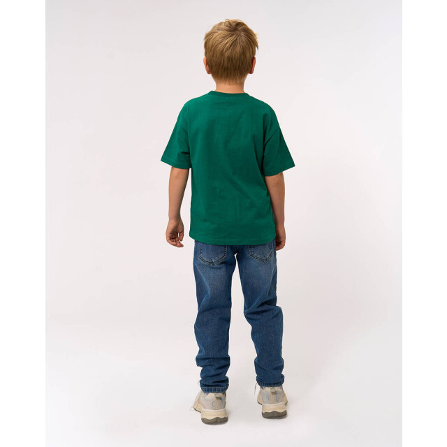 The New T-shirt tn6472 The New T-shirt TN6472 large