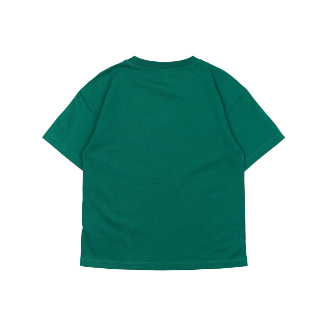 The New T-shirt tn6472 The New T-shirt TN6472 large