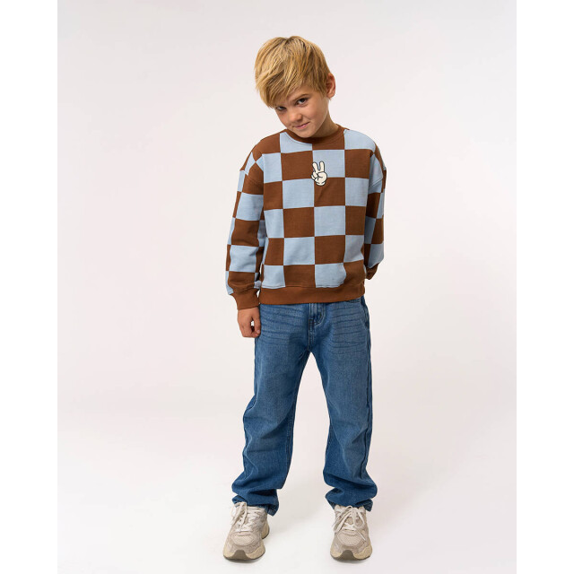 The New Sweat tn6483 The New Sweat TN6483 large