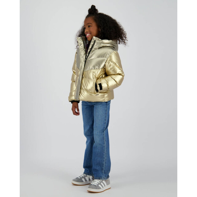 Vingino Jack aw25kg100009 Vingino Jack AW25KG100009 large