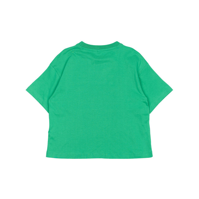 The New T-shirt tn6379 The New T-shirt TN6379 large