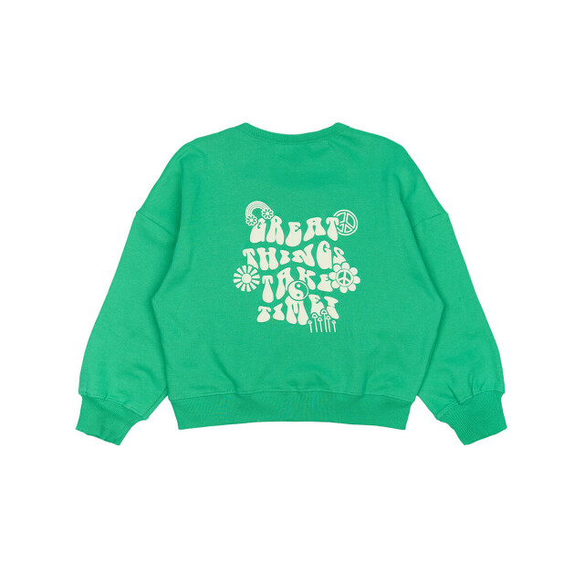 The New Sweat tn6395 The New Sweat TN6395 large
