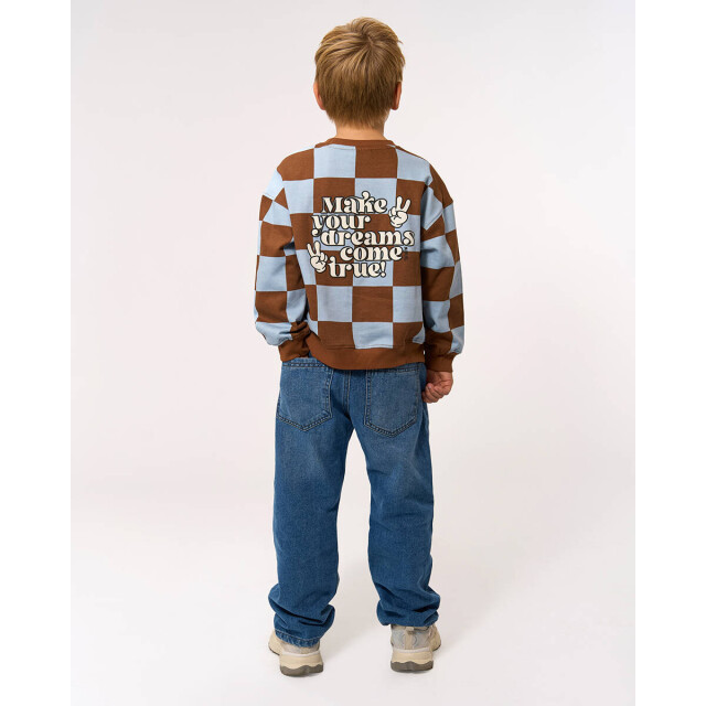 The New Sweat tn6483 The New Sweat TN6483 large