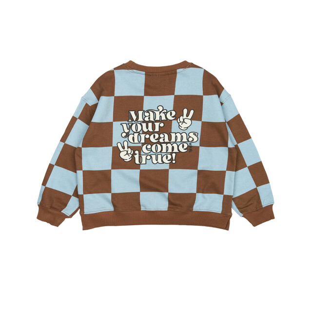 The New Sweat tn6483 The New Sweat TN6483 large